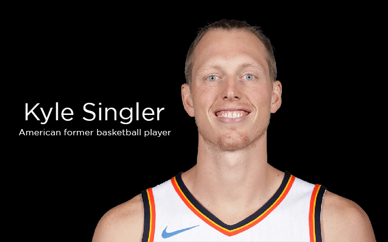 Kyle Singler